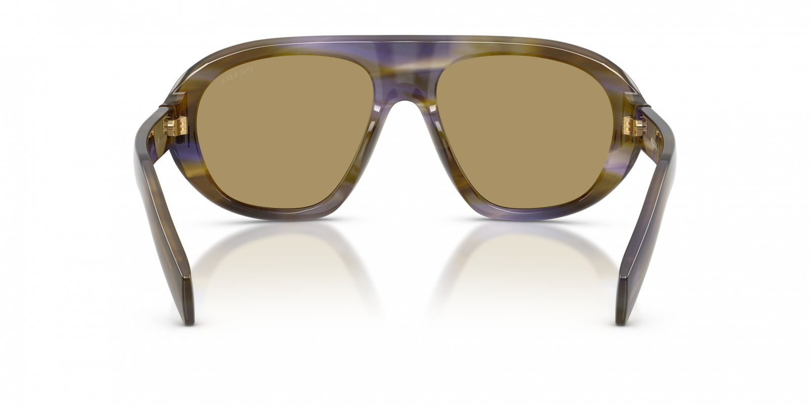 Prada PR C05S 23G70G  